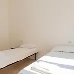 Luxury Apartment Near Porta Romana Tertulliano 37